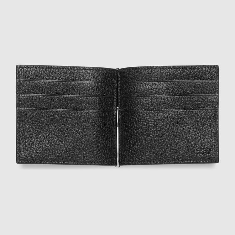 739477.AABY0.1000.002.080.0000.Light Jumbo GG money clip